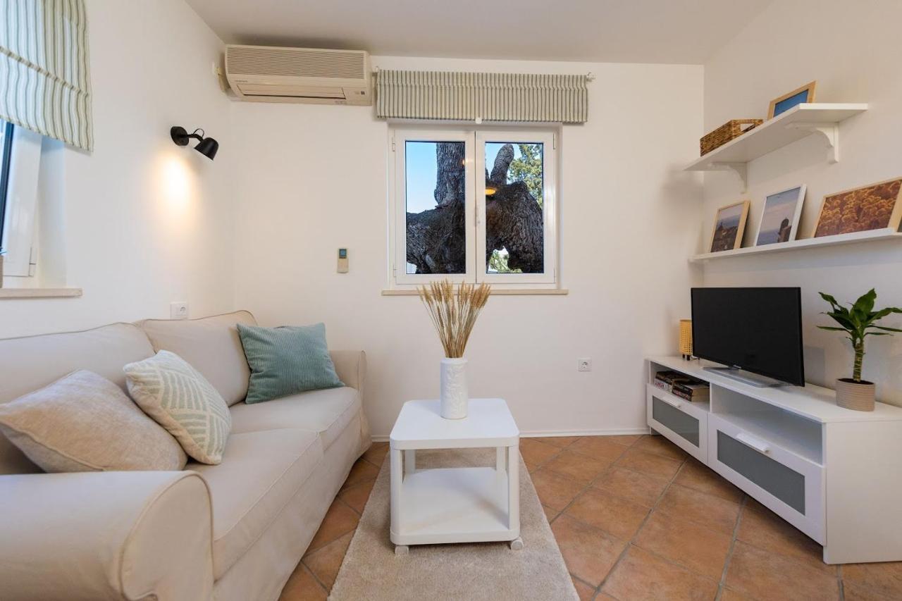 Apartment Judita Dubrovnik