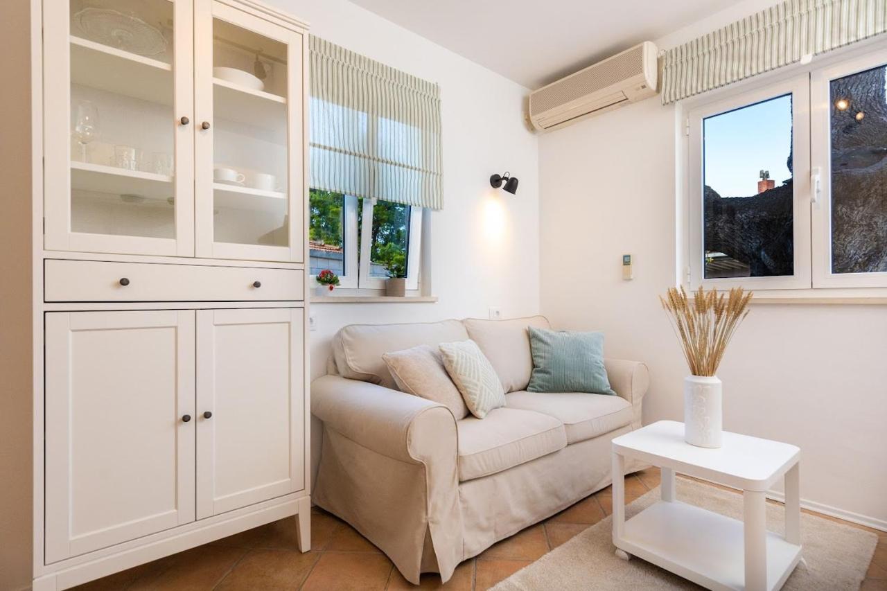 Judita Apartament Dubrovnik