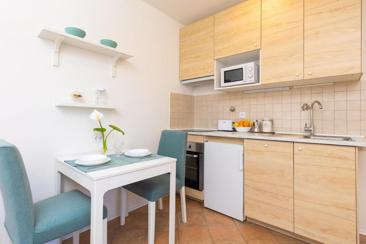 Apartament Judita Dubrovnik