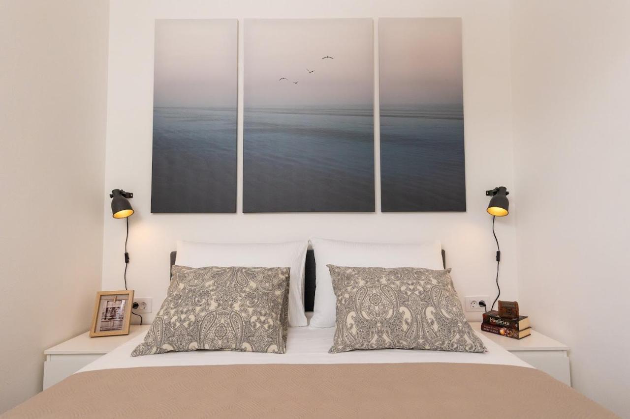 Apartment Judita Dubrovnik