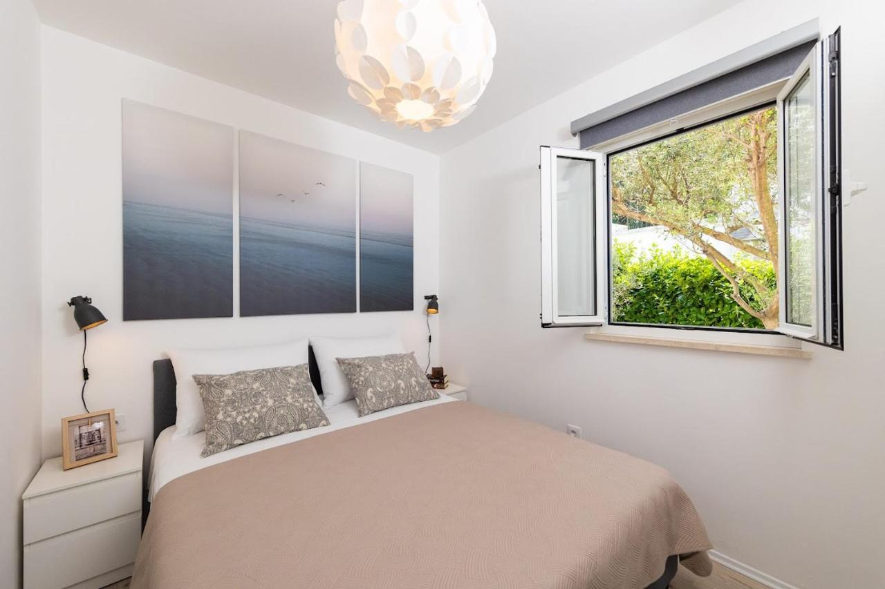 Judita Apartma Dubrovnik
