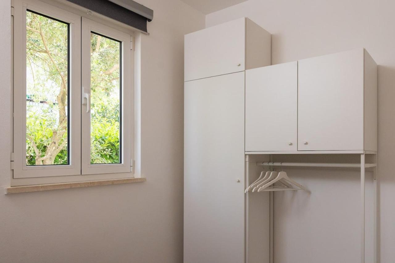 Apartament Judita Dubrovnik
