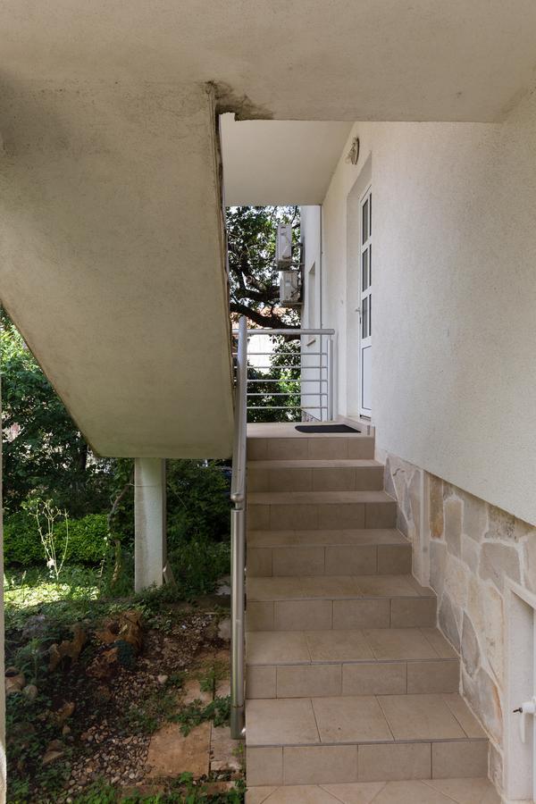 Judita Apartament